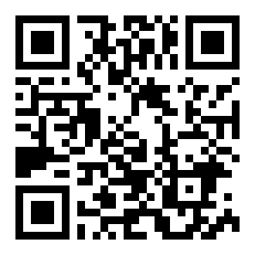 中国移动动感地带怎么退订套餐 百科全书