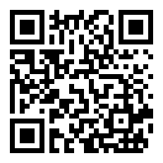 冲上云霄2结局 科普百科