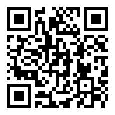 稻谷万顷打一个字 科普百科