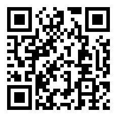 以家人之名唐灿最后和谁在一起了 百科全书