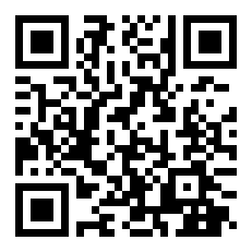 担任象群首领的是什么象 百科科普君