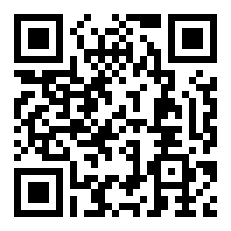 泡面碗可以放微波炉加热吗 百科全书