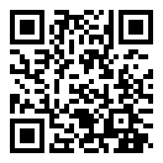 无线网桥可以和无线路由器连接吗 知识大百科