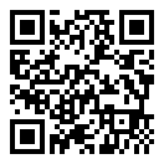 cad字体库在哪个文件夹 知识大百科