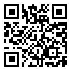 天龙八部中静心草怎么得到 知识科普君