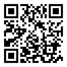 小麦淀粉和澄粉有什么区别 知识科普君