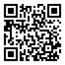 m325水泥是什么意思 每日百科知识