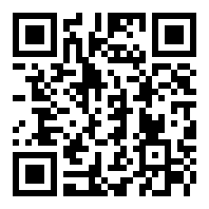 父亲节2020几月几号啊 知识科普君