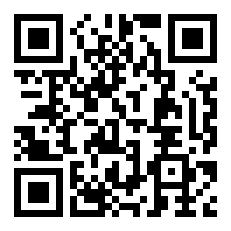 鸡熊兔衣服打一成语 每日百科知识