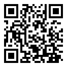 小学班训集锦 知识科普君