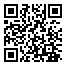 全面脱贫与什么有效衔接 百科全书