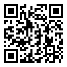 戴尔p57f笔记本 每日科普