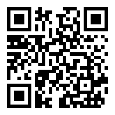 清晨的启明星是什么 知识大百科