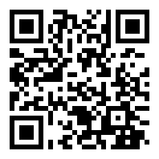 羊肚菌怎么清洗才干净 知识大百科