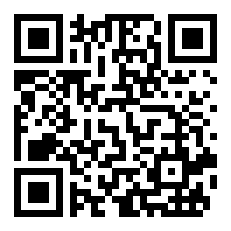 感情短信 百科全书