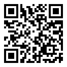 端午节那天是几月几号 每日知识科普