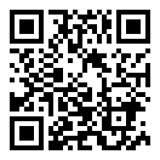 神经兮兮如何解释具体一些 每日科普