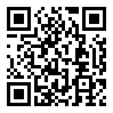 920是什么意思啊 百科科普君