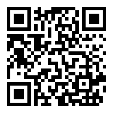 躺可以组什么词语 每日科普