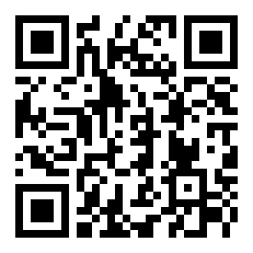 老九门中张起灵出现在哪一集 每日百科知识