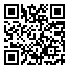 黑板报打一成语 百科全书