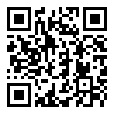 为有源头活水来的读书主张是什么 百科科普君