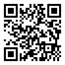 蜱虫是什么 蜱虫介绍 知识小百科