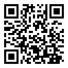 一次性帽子怎么戴正确 每日科普