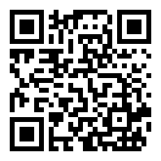 萧亚轩的快乐这个梗是什么意思 每日百科知识