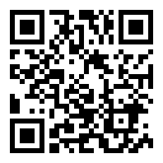 208轴承内外径尺寸 科普小知识