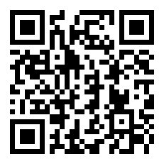 通过圆心的线段叫做圆的直径． 每日科普