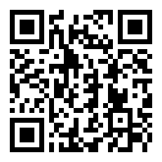 钝化是什么意思 每日科普