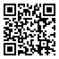 nike monarch怎么辨别真假 知识小百科