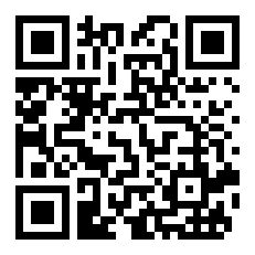 北京七环一圈多少公里 科普知识