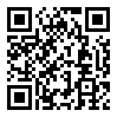 特赦一九五九梁冬芳的扮演者是谁 知识大百科