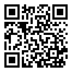 qq孤独签名 知识小百科