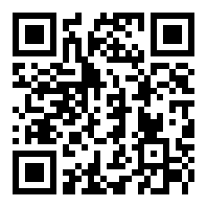 2021新年快乐祝福语 科普百科