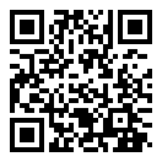 圣诞节贺卡祝福语简短一句话 知识小百科