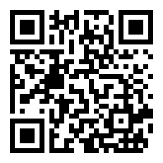 2021元旦祝福语朋友圈 科普百科