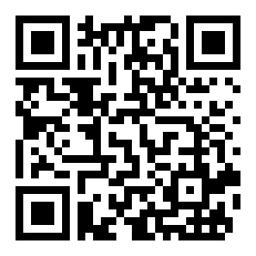 北京国安现役北京籍球员 知识大百科