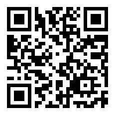 格力空调小金豆如何拆过滤网 知识科普君