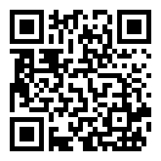 浪漫签名 科普百科