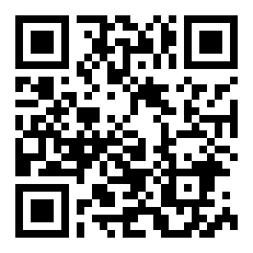 三亚海棠湾免税店有哪些手表品牌 每日百科知识