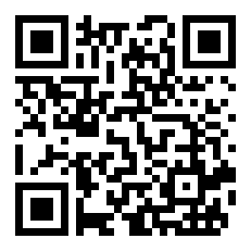 高铁b座在哪个位置 每日科普