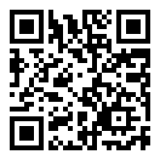 姜若水君莫邪小说叫什么名字 知识大百科