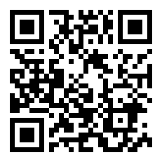 海绵蛋糕怎么做蓬松 知识科普君