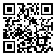 联通怎么交话费 每日科普