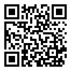 陶虹和王千源合作过哪部电视剧 每日百科知识