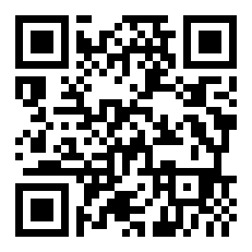 祝福老师元旦快乐的话 科普小知识