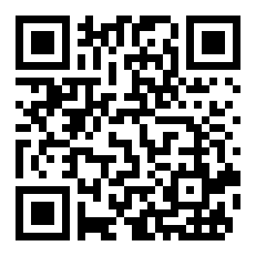 冬至日长还是日短 科普小知识
